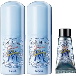 制汗・デオドラント NWJ Kao Corporation|Product Information|8x4 メン デオドラント