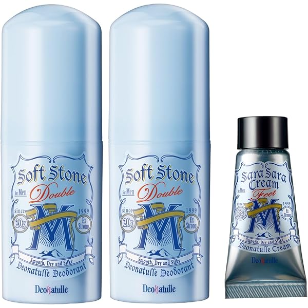 Amazon.co.jp: 【まとめ買い】エージーデオ24 パウダースプレー(医薬部