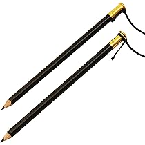 71UzCdYGmfL._AC_UL210_SR210,