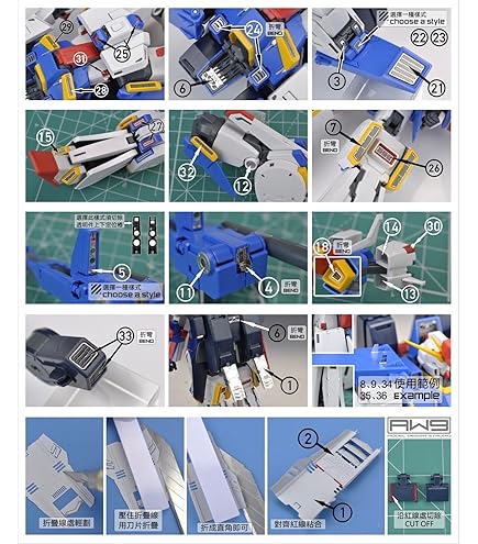 バンダイ MG ガンダム プラモデル ガンプラ パーツ MG 1/100 MSZ-006 Zガンダム Ver.2.0(プラスクリア外装)│株式
