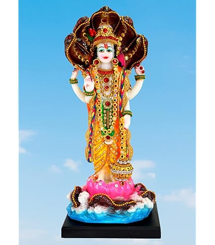 マハー・アヴァター・ババジ像 Amazon.co.jp: マハー・アヴァター・ババジStatue : ホーム