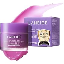 Amazon | 公式 クラロ 高保湿リップ美容液 塗り直し不要 グロス