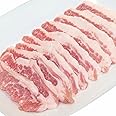 豚トロ ( ピートロ ネック トントロ) 250g前後×4-5枚 ( 1kg ) アグロスーパー チリ産 アンデス高原豚 周囲をアタカマ砂漠 南極 アンデス山脈 太平洋と伝染病感染のリスクが低く、抗生剤の投与も少なくてすむ環境で育てられた安全性の高い