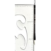 Amazon.co.jp: 【魚心堂】無尽蔵 書道筆 習字筆 毛筆 行書 草書 楷書