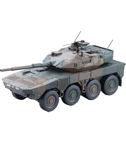 Amazon | トミーテック (TOMYTEC) アーセニア・シックスフォー 1/64