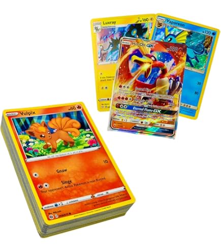 Pokémon Rare Grab Bag 20 Rare Pokémon Cards : Amazon.com.au: Toys & Games