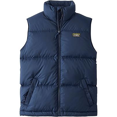 Amazon | [エルエルビーン] メンズ ビーンズ・トレイル・モデル