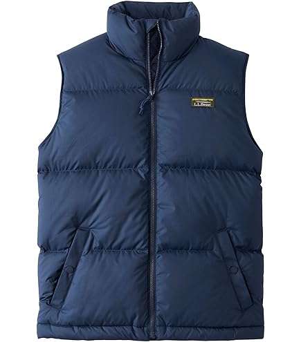 Amazon.co.jp: マムート（MAMMUT） ダウンベスト アウター ロゼグ