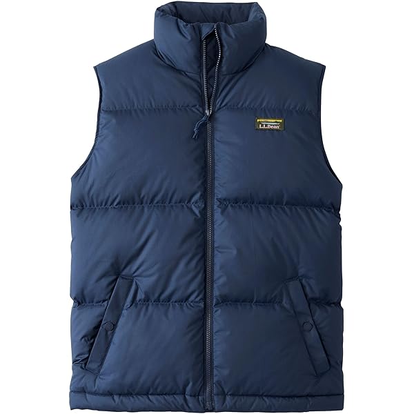 Amazon | Columbia メンズ ホワイトアウト オムニヒートパファーベスト