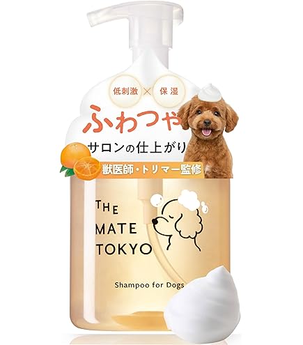 Amazon | プロフェム アルトリームシャンプー 3000ml | プロフェム