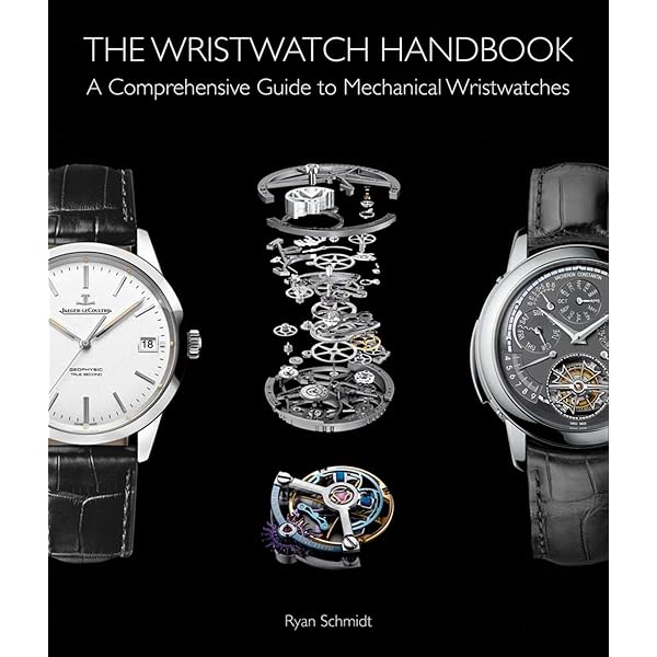 洋書 THE ART OF BREGUET The Art of Breguet: Daniels, George: 9781781301074: Amazon