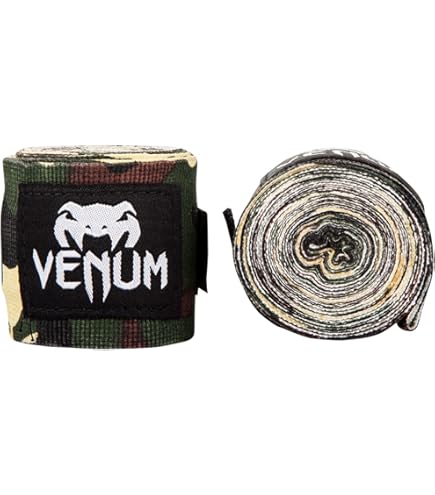 Amazon | VENUM［ヴェヌム］ パンチミット Cellular2.0 /Punch Mitts
