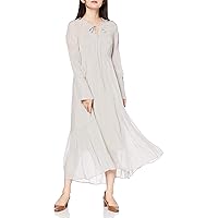 Amazon Co Jp 人気ギフトランキング Fray I D フレイ アイディー で ギフトの設定を使用して最もご注文いただいている商品