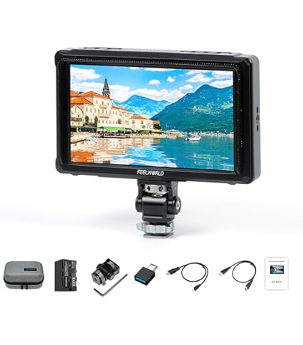 Amazon | SANYO ハイビジョン デジタルムービーカメラ Xacti