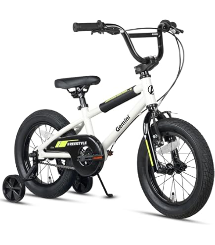 Amazon.co.jp: ARESBIKES アレスバイク A/KID 14インチ Mat Black