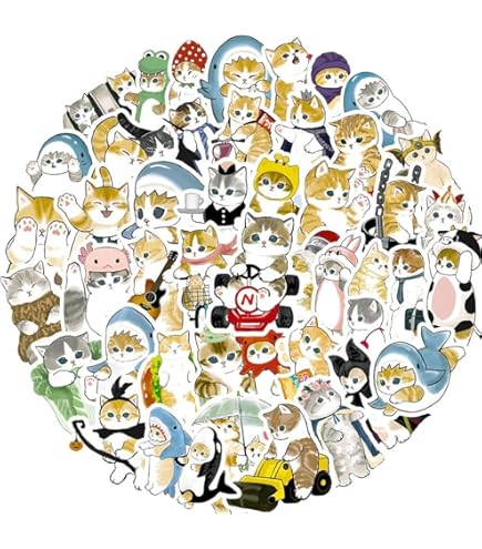 Amazon.co.jp: パンクドランカーズ punkdrunkers キャラクター