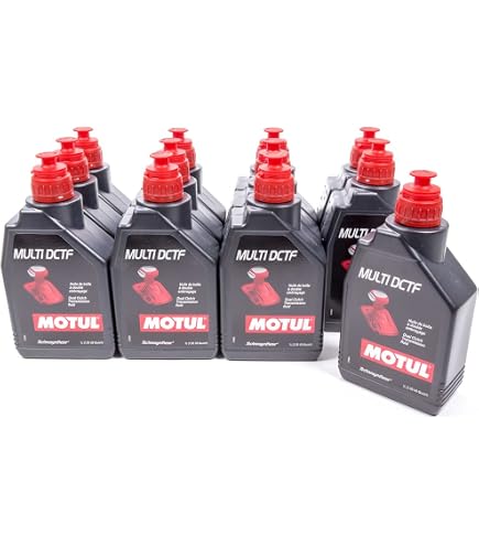 Amazon.co.jp: Motul NISMO コンペティションギアオイル 2189E 75W140