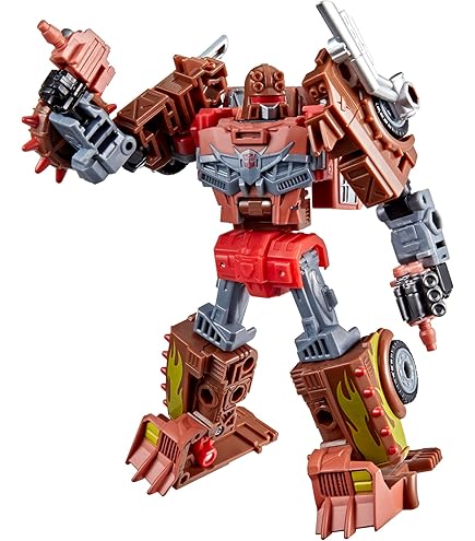 Amazon.co.jp: TRANSFORMERS MUSIC LABEL CONVOY playing ipod speaker