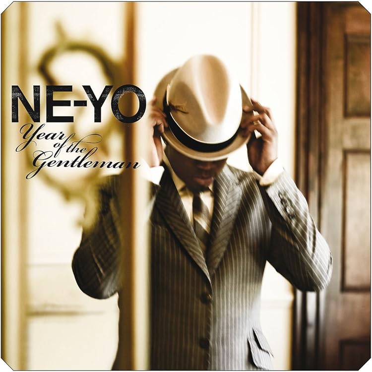 その他 neyo Amazon.co.jp: Ne-Yo:ザ・コレクション: ミュージック