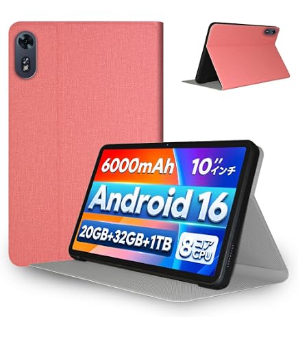 Amazon.co.jp: Teclast P30/Teclast P33/ODEA A10/ Teclast P30T 10.1