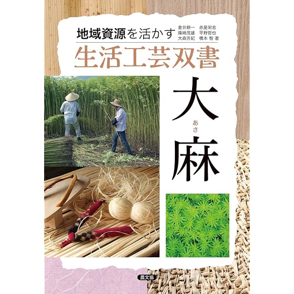 s*o様 自然布 日本の美しい布 安間信裕 自然布 日本の美しい布 安間 