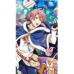 アイドリッシュセブン iPhoneSE/5s/5c/5(640×1136)壁紙 和泉 三月(いずみ みつき) アイドリッシュセブン iPhoneSE/5s/5c/5(640×1136)壁紙 和泉 三月(いずみ みつき)