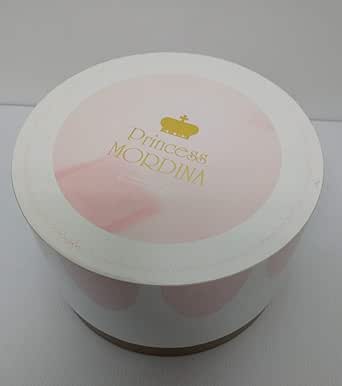 ネイティブクリエイターズコレクション モルディナ王女