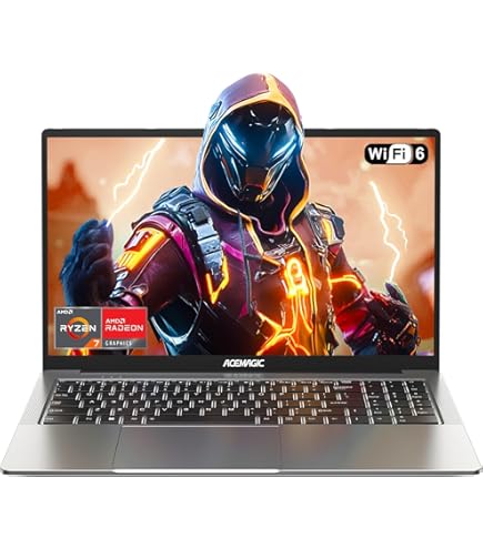クリエーター向けノートPC AERO 動か 15 OLED SA-7JP5020SH