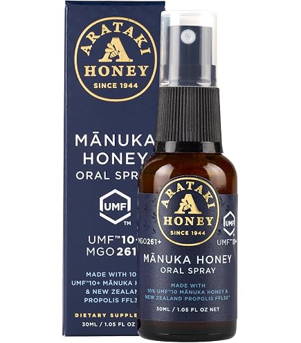 Amazon | 旬贈 マヌカ雫 マヌカ樹液由来エキス 100ml 