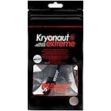 【正規品 親和産業】 ドイツ Thermal Grizzly TG-KE-002-R Kryonaut Extreme 2g
