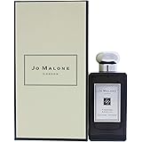 Amazon ジョーマローン チュベローズ アンジェリカ 1 5ml サンプル コロン スプレー ジョーマローン オーデコロン Edc 通販