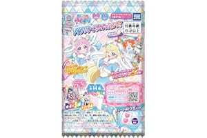 商品サンプル画像