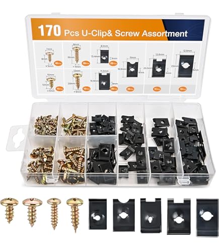 Rubber Silicone Push In Bumpers - Mini Rubber Ridged Feet Bumpers Fits 1/8" Hole X 5/16" OD Fits 1 16 Panel Push In Rubber Bumper Feet 48