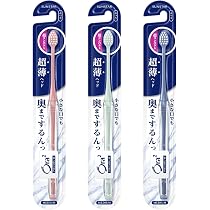 Amazon | Ora2(オーラツー) プレミアムハブラシ(なめらかフィット 超