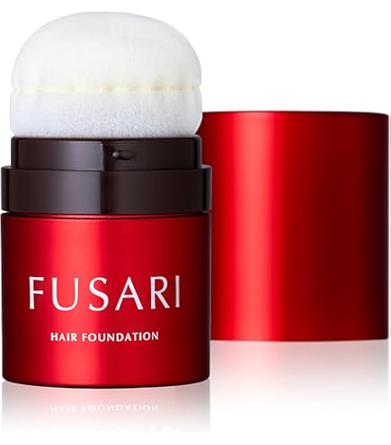 Amazon | 【資生堂プロフェッショナル】ザ・ヘアケア アデノバイタル