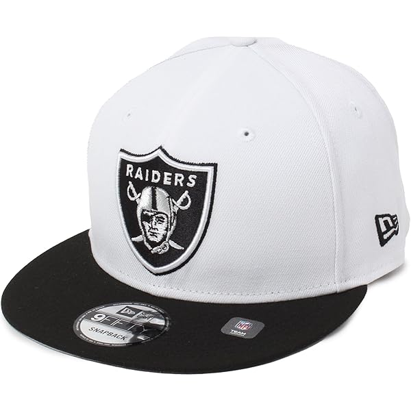 Amazon.co.jp: [ニューエラ] キャップ 9FIFTY スナップバック フィラ