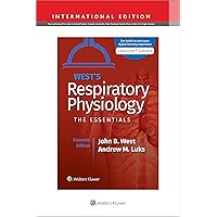 Principles of Physiology for the Anaesthetist - Kam, Peter