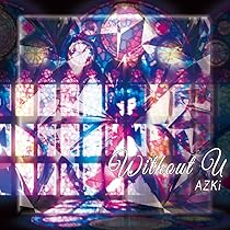 Amazon.co.jp: Re:Creating world (復刻盤): ミュージック