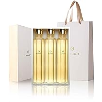 クロルジャール3本飲み比べセット クロルジャール3本飲み比べセット