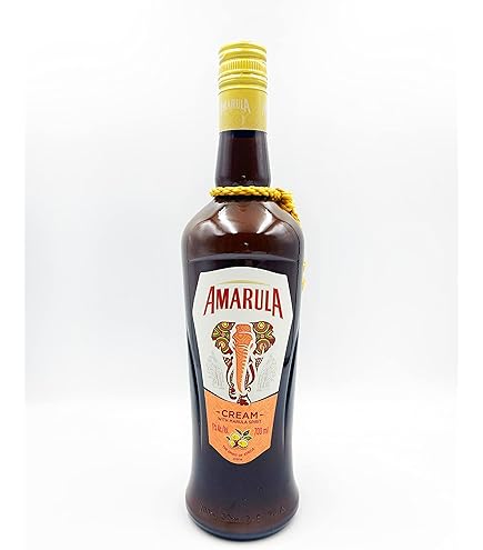 Amazon.co.jp: Amarura Cream 17°, 23.7 fl oz (700 ml) : Food