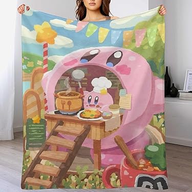 Amazon.co.jp 最新リリース: 毛布 ・タオルケット の新着ランキングです。