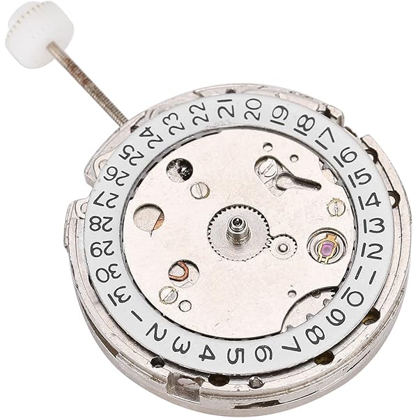Amazon | BUZZUFY ETA、UNITAS 6497、6497-2、6498、6497-1、6497-2