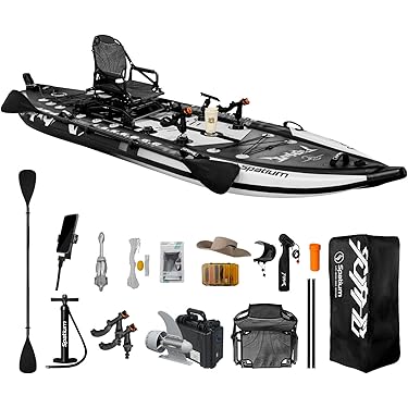 インフレータブルSUPボード フルセット大人用・全水域対応・パドル＆ポンプ付 インフレータブルSUPボード フルセット大人用・全水域対応