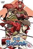 戦国BASARA 其の弐 [DVD]
