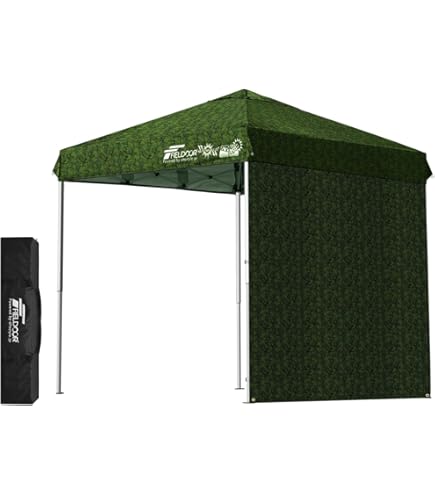 Amazon | Coleman(コールマン) タープ イージーキャノピーST2 220