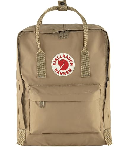 Amazon.co.jp: Fjallraven Keb Hike 20L バックパック One Size