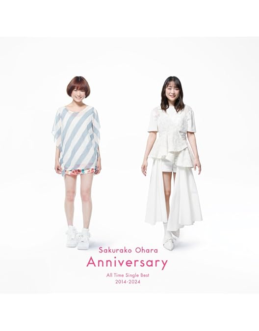 Amazon.co.jp: 大原櫻子 4th TOUR 2017 AUTUMN ~ACCECHERRY BOX~ (Blu