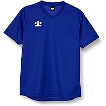 Amazon.co.jp: 長袖ゲームシャツ : ファッション