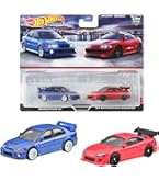 Amazon | ホットウィール(Hot Wheels) カーカルチャー ローニン