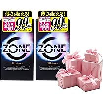 71V-kGJom2L._AC_UL210_SR210,